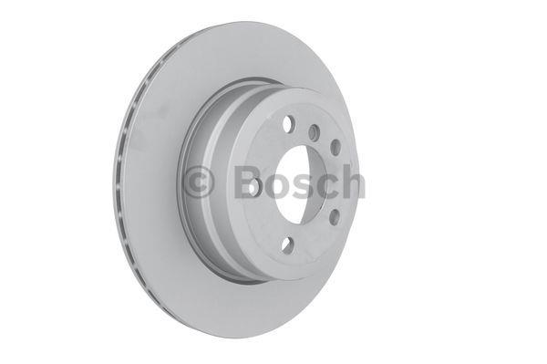 Kup Bosch 0 986 479 442 w niskiej cenie w Polsce!