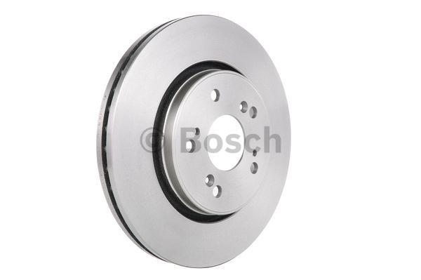 Купить Bosch 0986479456 – отличная цена на 2407.PL!