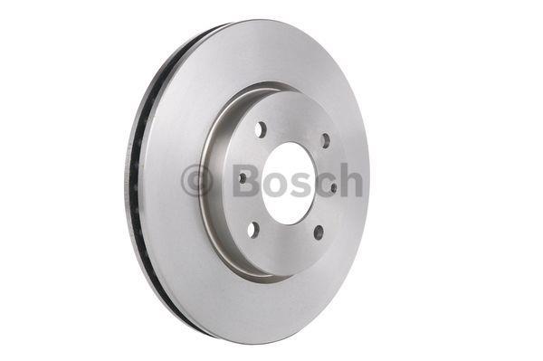 Купити Bosch 0986479471 – суперціна на 2407.PL!