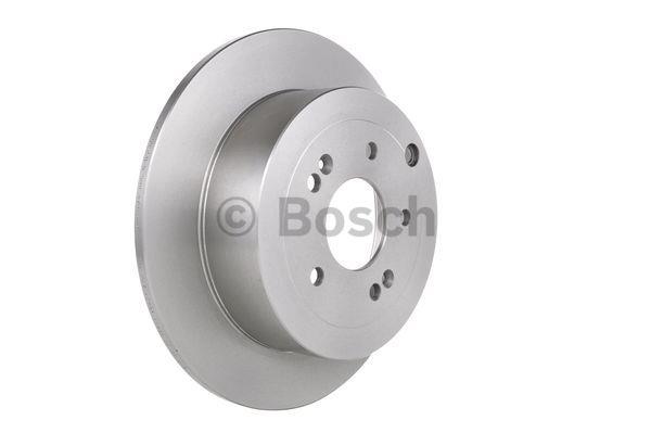 Kup Bosch 0986479509 – super cena na 2407.PL!