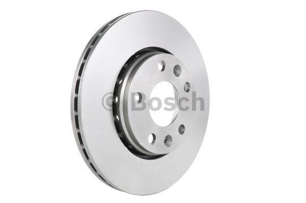 Купити Bosch 0 986 479 553 за низькою ціною в Польщі!