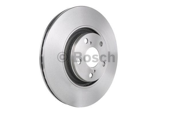 Buy Bosch 0986479562 – good price at 2407.PL!