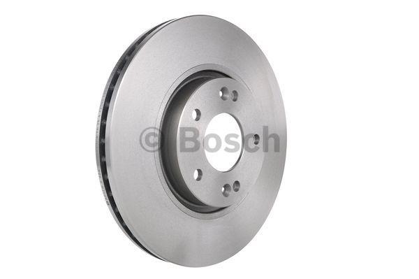 Купити Bosch 0986479595 – суперціна на 2407.PL!