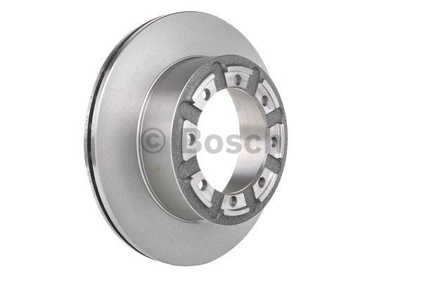 Kup Bosch 0 986 479 610 w niskiej cenie w Polsce!