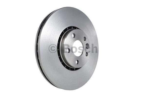 Купити Bosch 0986479621 – суперціна на 2407.PL!