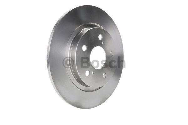 Купити Bosch 0986479656 – суперціна на 2407.PL!