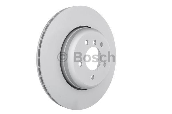 Купить Bosch 0986479729 – отличная цена на 2407.PL!