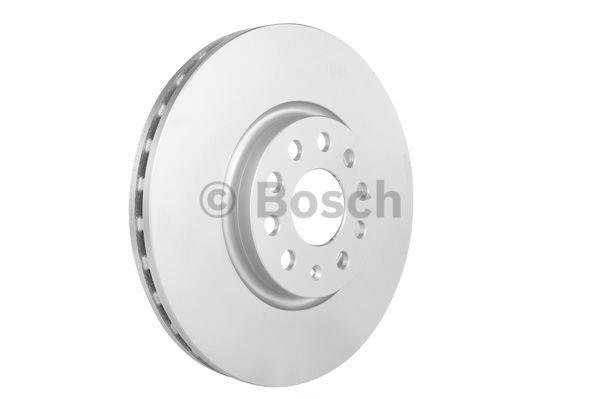 Купити Bosch 0986479735 – суперціна на 2407.PL!
