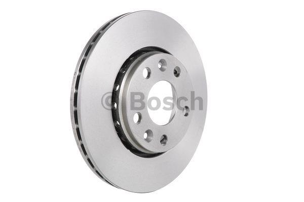Buy Bosch 0986479777 – good price at 2407.PL!