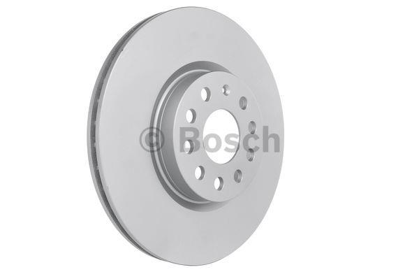Купити Bosch 0 986 479 932 за низькою ціною в Польщі!