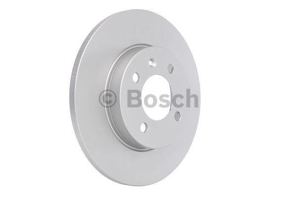 Купить Bosch 0986479B30 – отличная цена на 2407.PL!