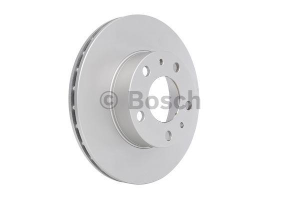 Buy Bosch 0 986 479 B34 at a low price in Poland!