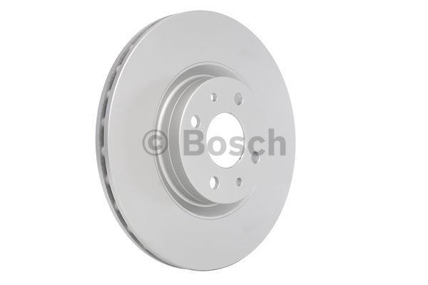 Kup Bosch 0 986 479 B49 w niskiej cenie w Polsce!