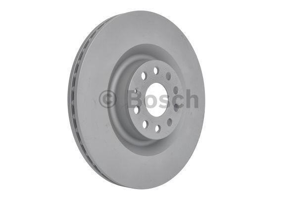 Buy Bosch 0 986 479 B87 at a low price in Poland!