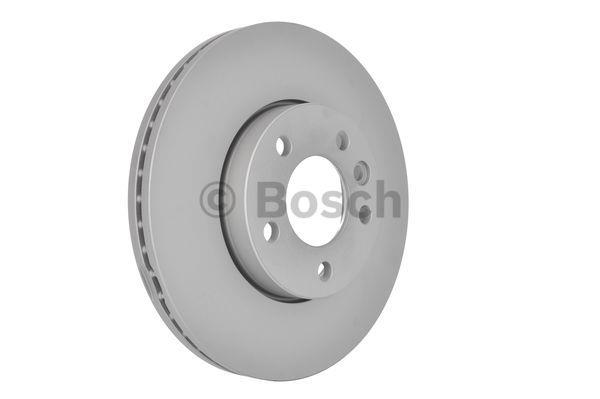 Купить Bosch 0986479B88 – отличная цена на 2407.PL!