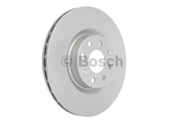 Купити Bosch 0986479B90 – суперціна на 2407.PL!
