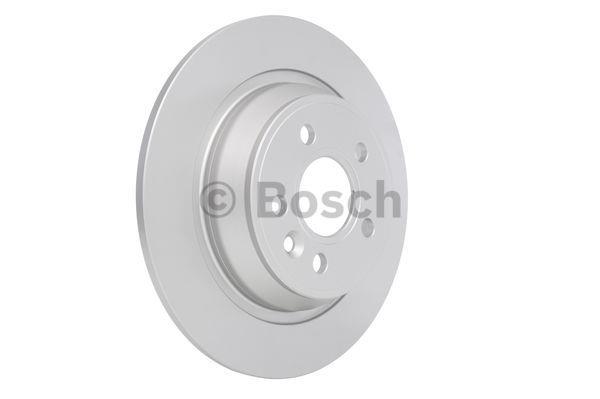 Купити Bosch 0986479B94 – суперціна на 2407.PL!