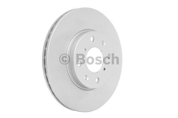 Купить Bosch 0986479B98 – отличная цена на 2407.PL!