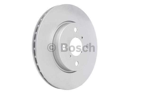 Kup Bosch 0 986 479 C06 w niskiej cenie w Polsce!
