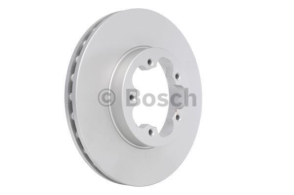 Купити Bosch 0986479C09 – суперціна на 2407.PL!