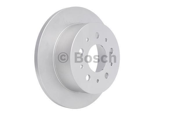 Купити Bosch 0 986 479 C10 за низькою ціною в Польщі!