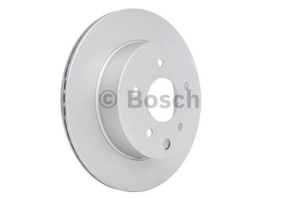 Купить Bosch 0 986 479 C12 по низкой цене в Польше!