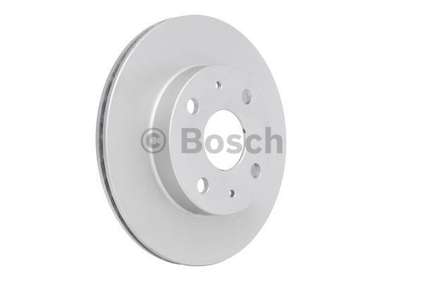 Kup Bosch 0 986 479 C18 w niskiej cenie w Polsce!