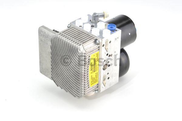 Bosch 0 986 483 001 Hydraulic Unit Antilock Braking System (ABS) 0986483001: Buy near me in Poland at 2407.PL - Good price!