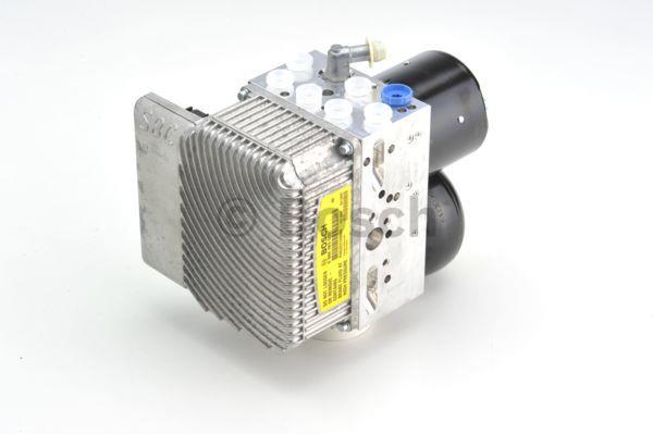 Bosch 0 986 483 003 Hydraulic Unit Antilock Braking System (ABS) 0986483003: Buy near me in Poland at 2407.PL - Good price!