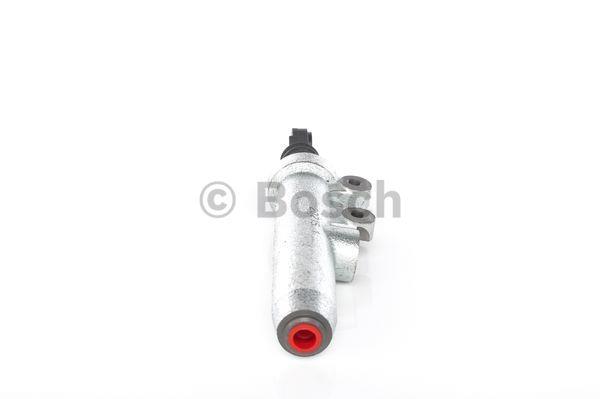 Buy Bosch 0986486043 – good price at 2407.PL!