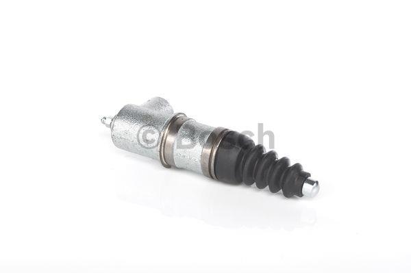 Bosch Clutch slave cylinder – price 147 PLN