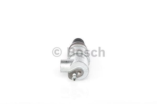 Buy Bosch 0 986 486 573 at a low price in Poland!
