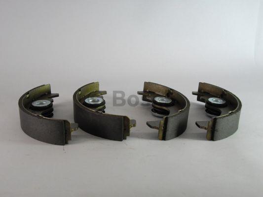 Buy Bosch 0986487271 – good price at 2407.PL!