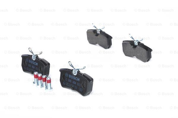 Buy Bosch 0986494011 – good price at 2407.PL!