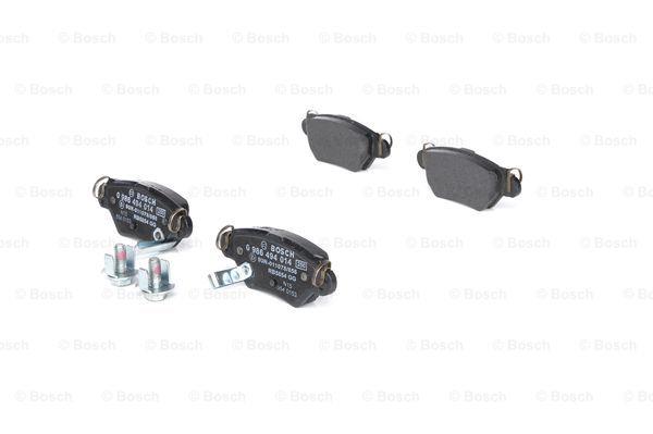 Buy Bosch 0986494014 – good price at 2407.PL!