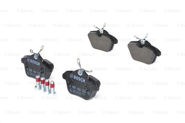 Buy Bosch 0 986 494 020 at a low price in Poland!