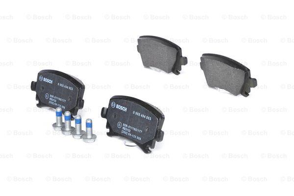 Buy Bosch 0 986 494 053 at a low price in Poland!