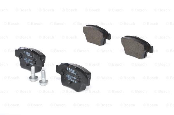 Buy Bosch 0 986 494 099 at a low price in Poland!