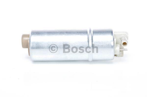 Купить Bosch 0986580129 – отличная цена на 2407.PL!