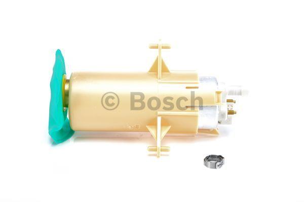 Buy Bosch 0986580161 – good price at 2407.PL!