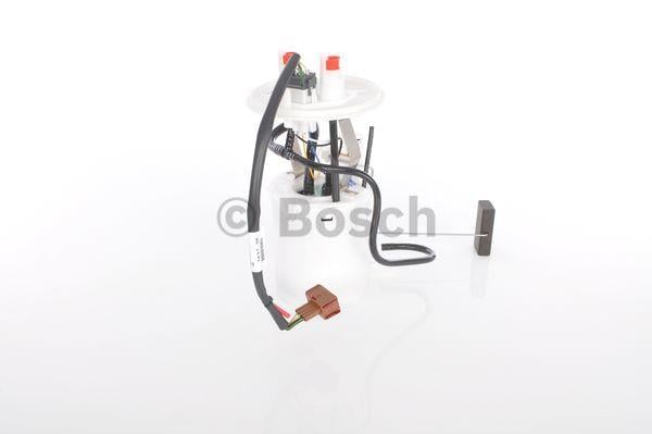 Bosch Датчик уровня топлива – цена 1324 PLN