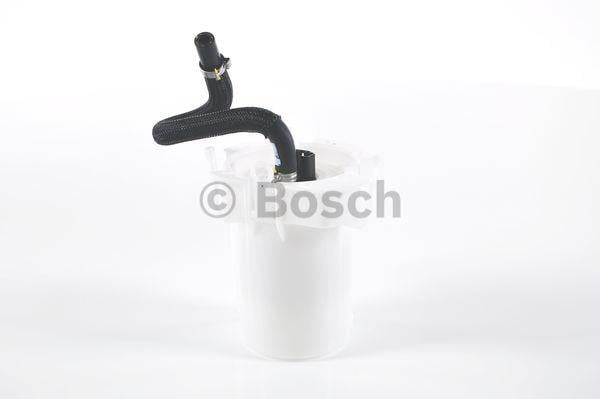 Kup Bosch 0986580807 – super cena na 2407.PL!