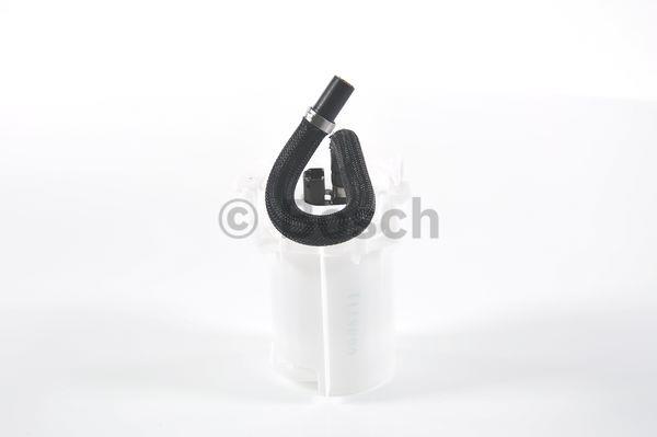 Bosch Pompa paliwowa – cena 299 PLN