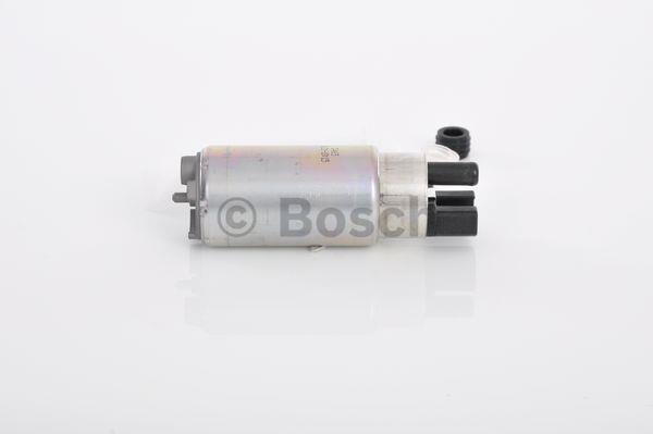 Buy Bosch 0986580822 – good price at 2407.PL!