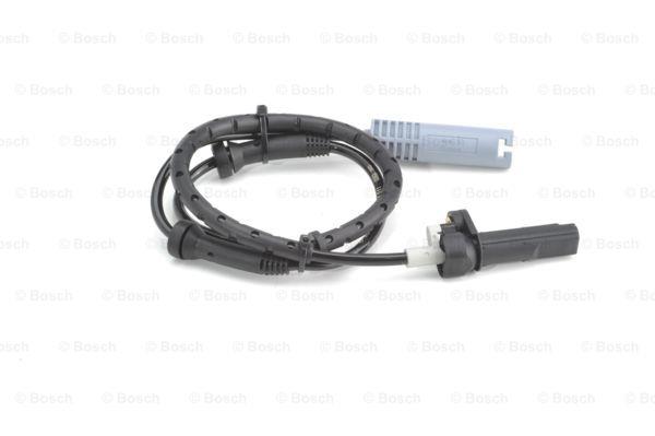 Bosch Sensor ABS – Preis 142 PLN
