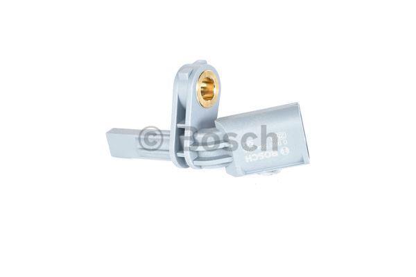 Bosch Sensor ABS – Preis 147 PLN