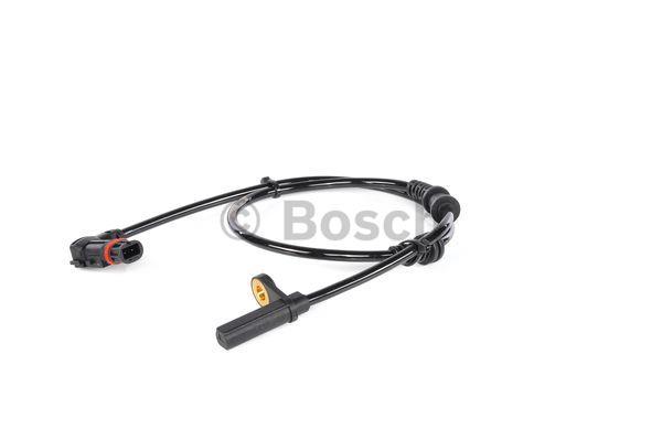 Bosch Sensor ABS – Preis 151 PLN