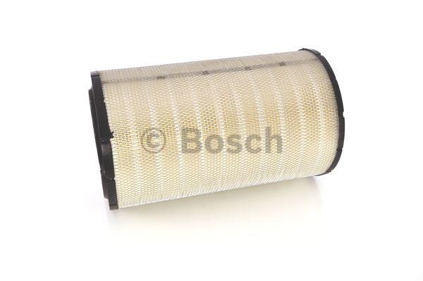 Bosch 0 986 626 756 Filtr powietrza 0986626756: Dobra cena w Polsce na 2407.PL - Kup Teraz!