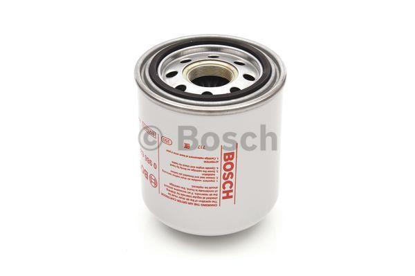 Патрон фільтра вологовідділювача Bosch 0 986 628 259