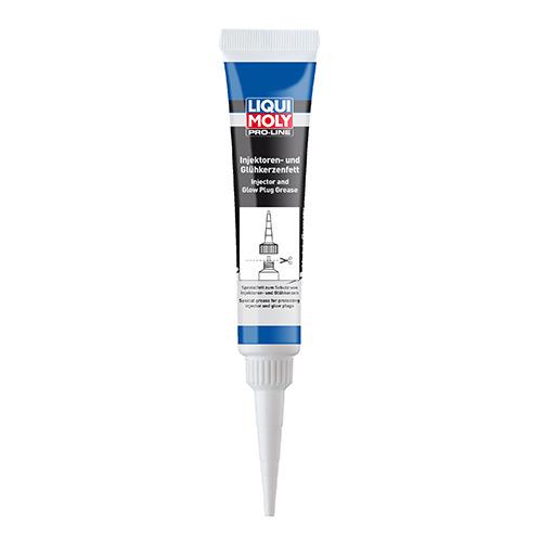 Buy Liqui Moly 3381 at a low price in Poland!